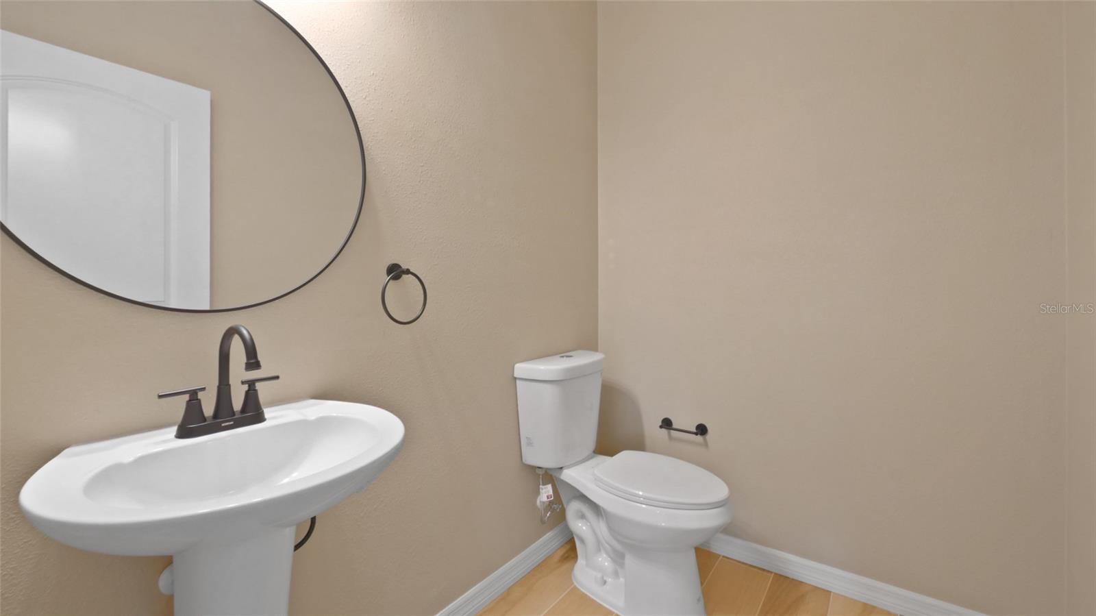 PORT CHARLOTTE B SEC 78 - Residential Lease