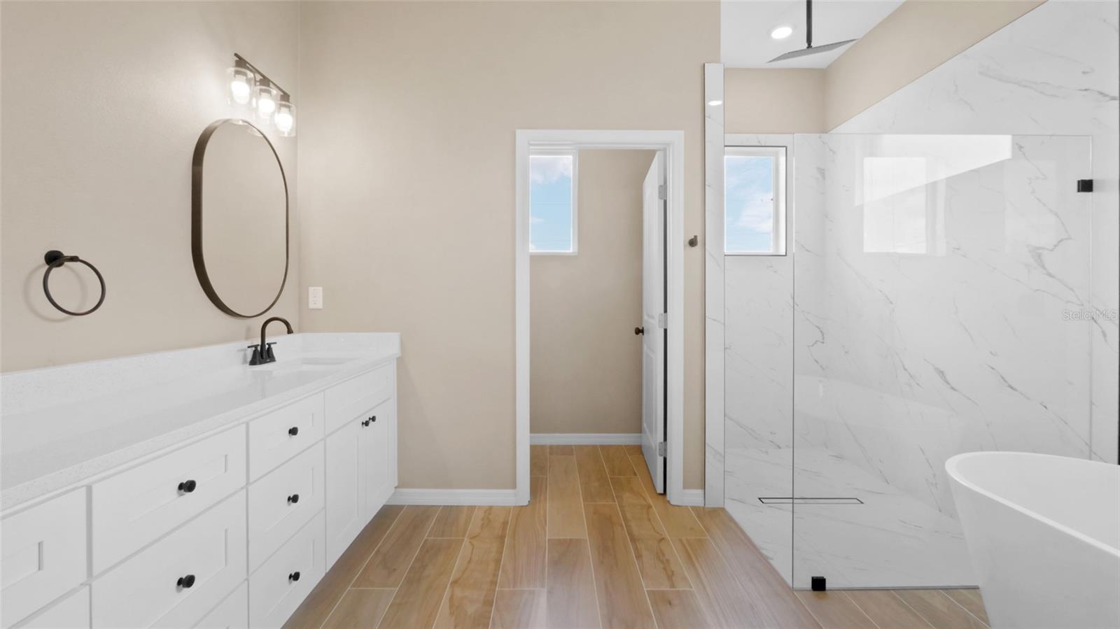 PORT CHARLOTTE B SEC 78 - Residential Lease