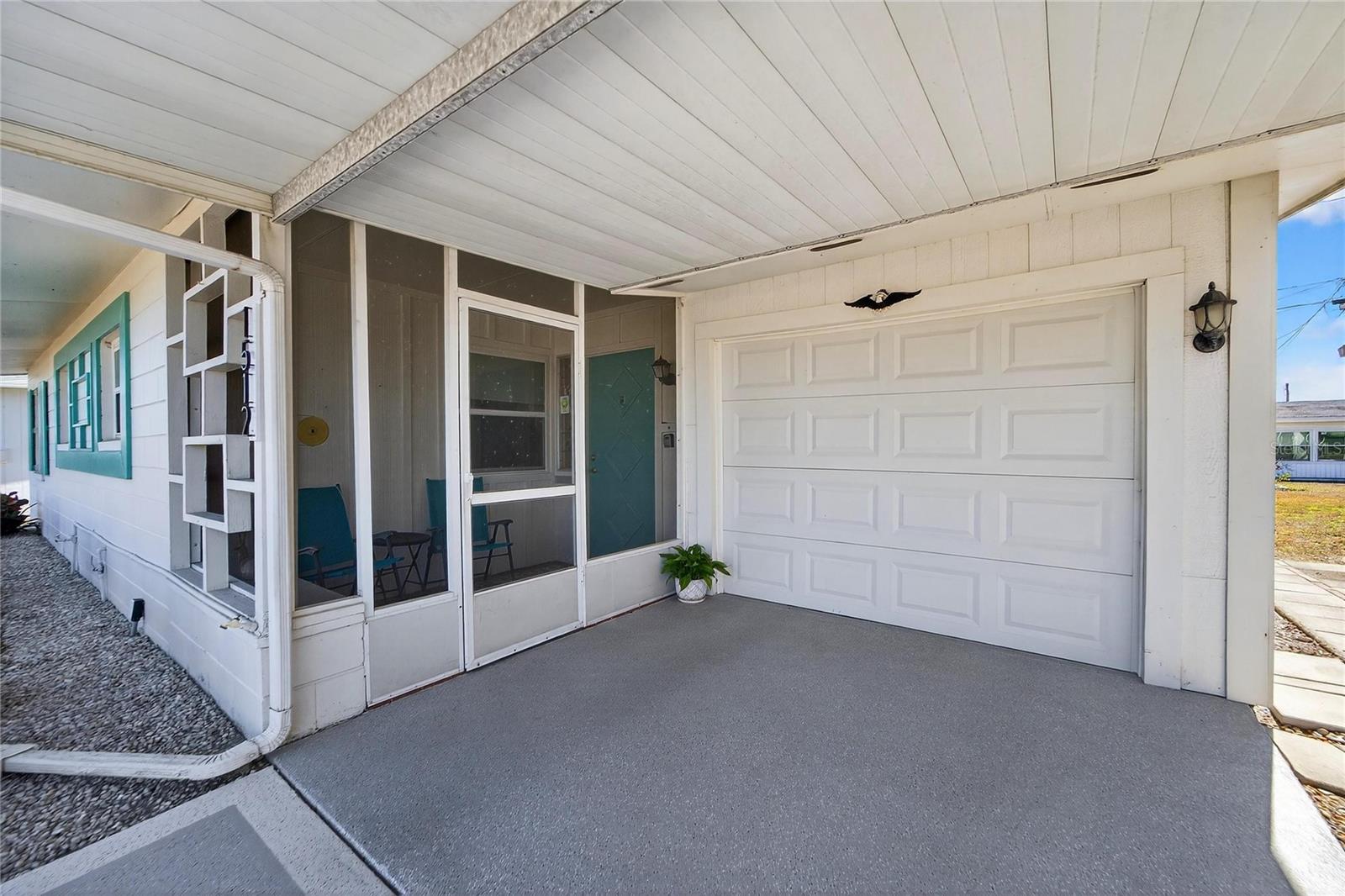 1512 CHEVY CHASE DRIVE