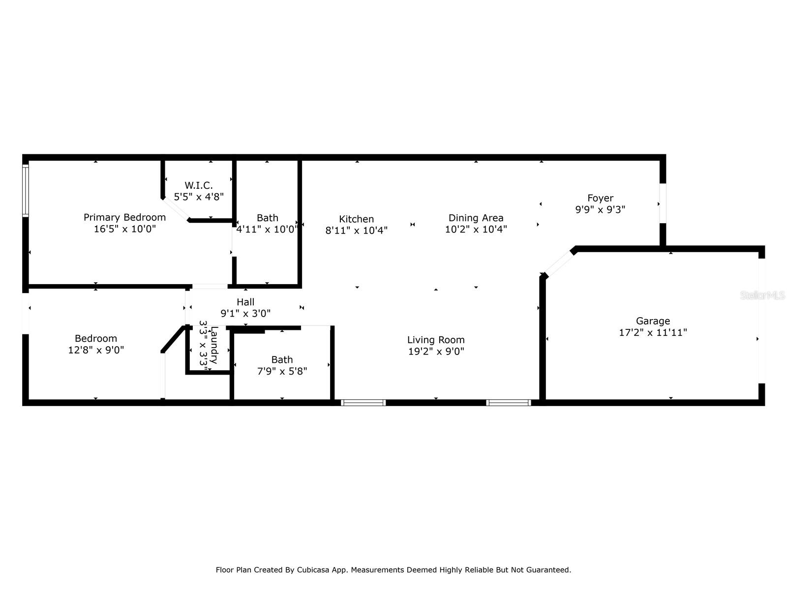 ST ALBANS WOOD - Residential