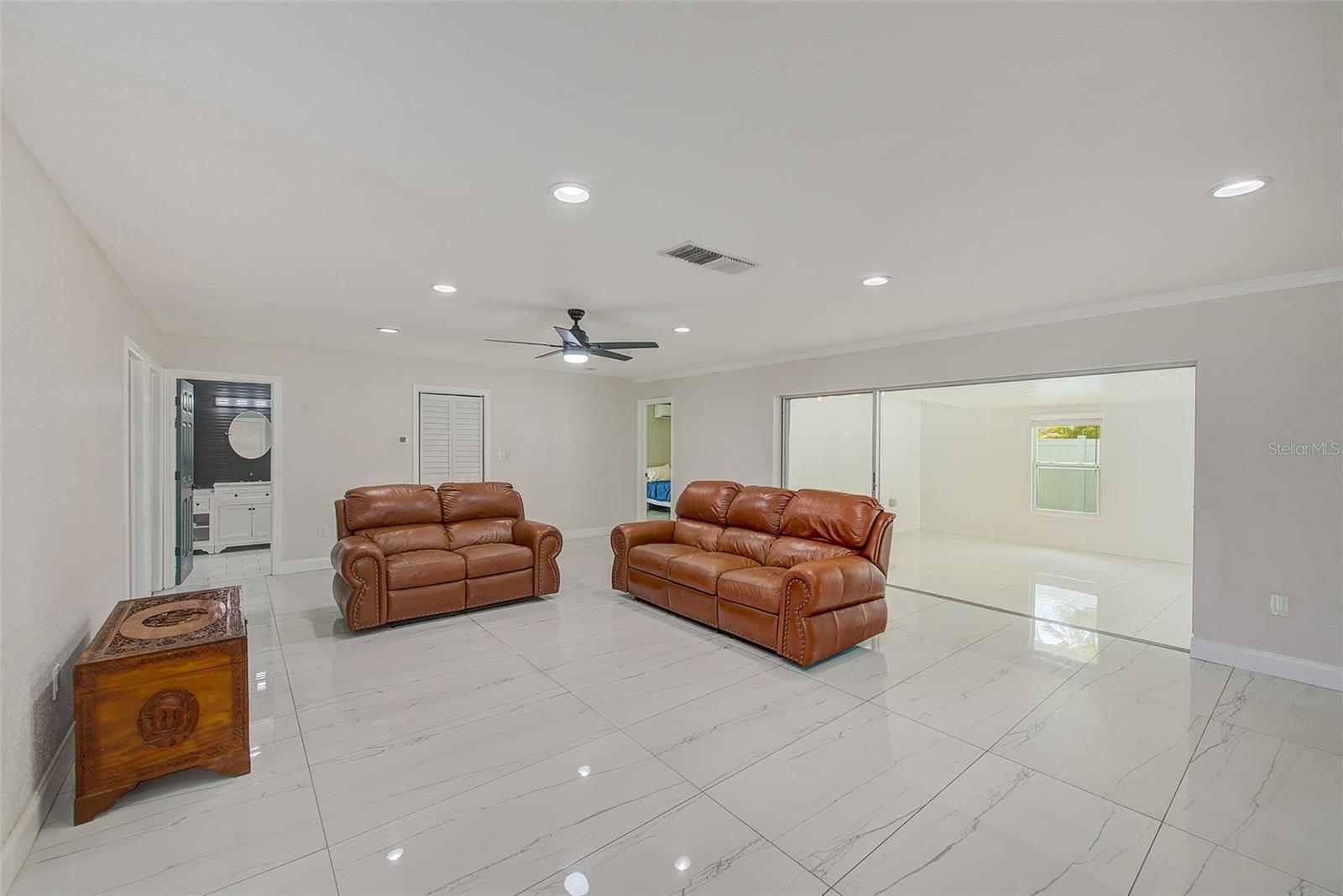 9027 MERRIMOOR BOULEVARD