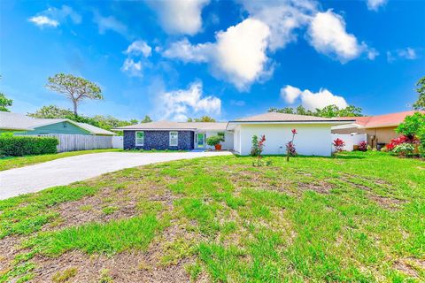 9027 MERRIMOOR BOULEVARD SEMINOLE FL 33777