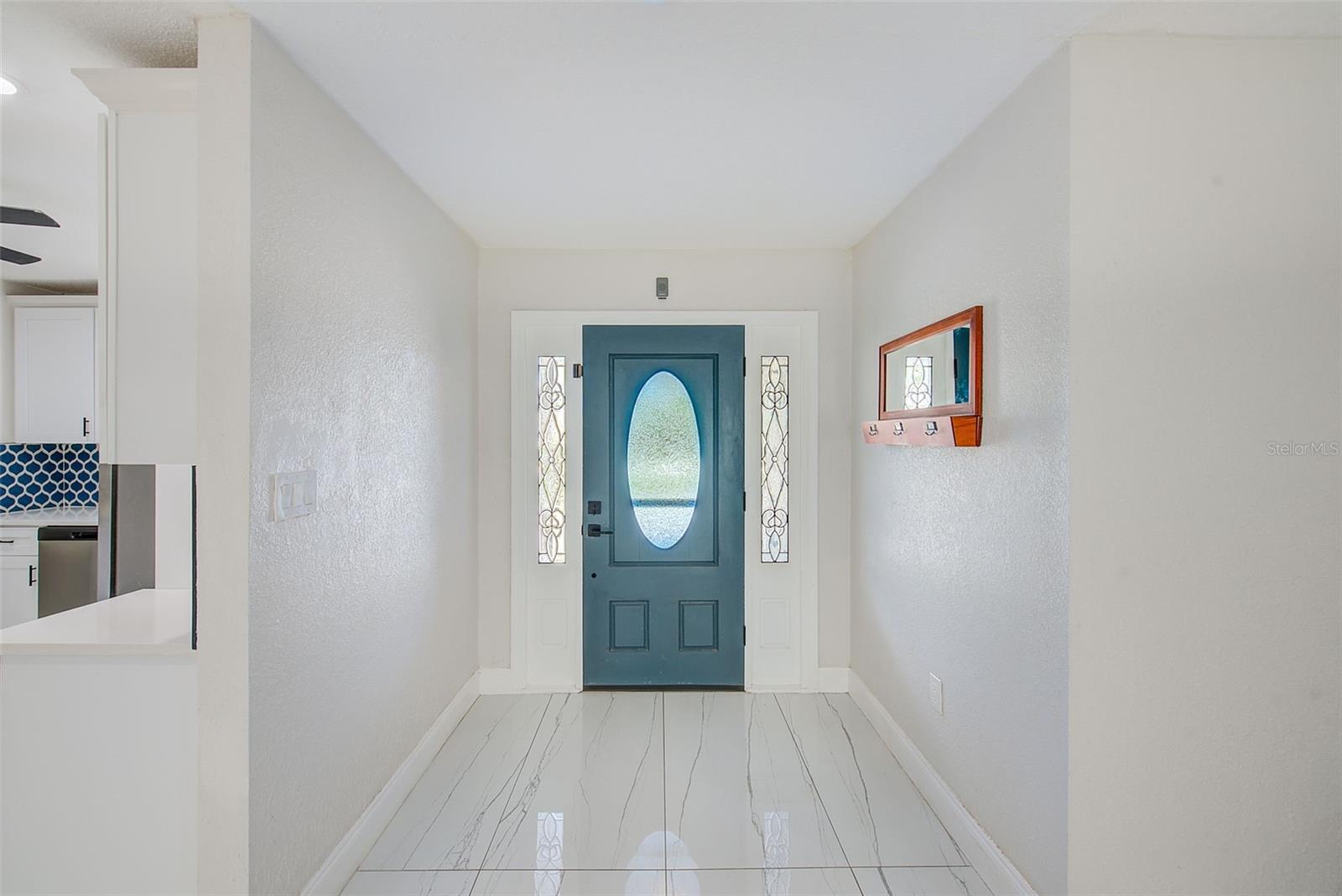 9027 MERRIMOOR BOULEVARD