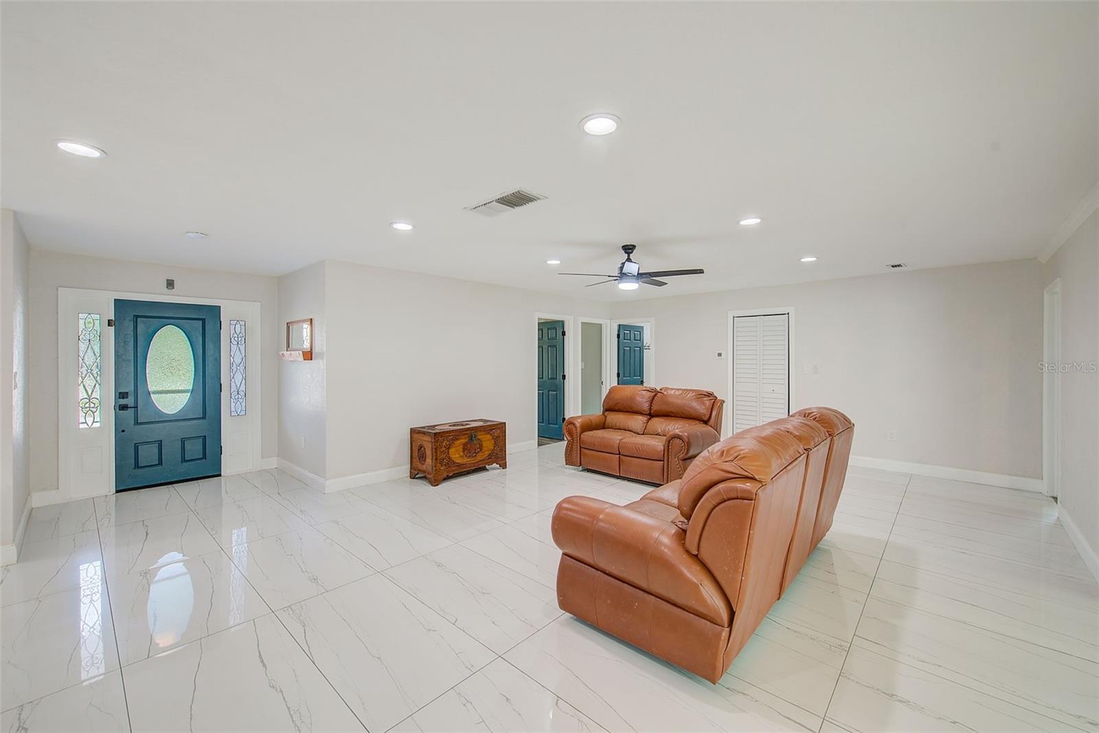 9027 MERRIMOOR BOULEVARD