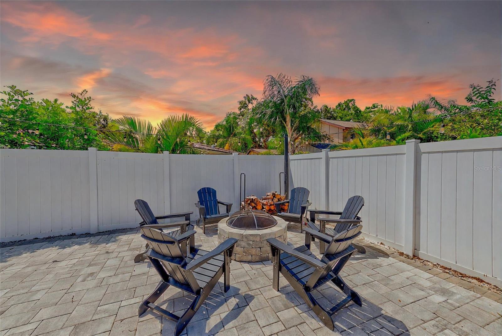 9027 MERRIMOOR BOULEVARD