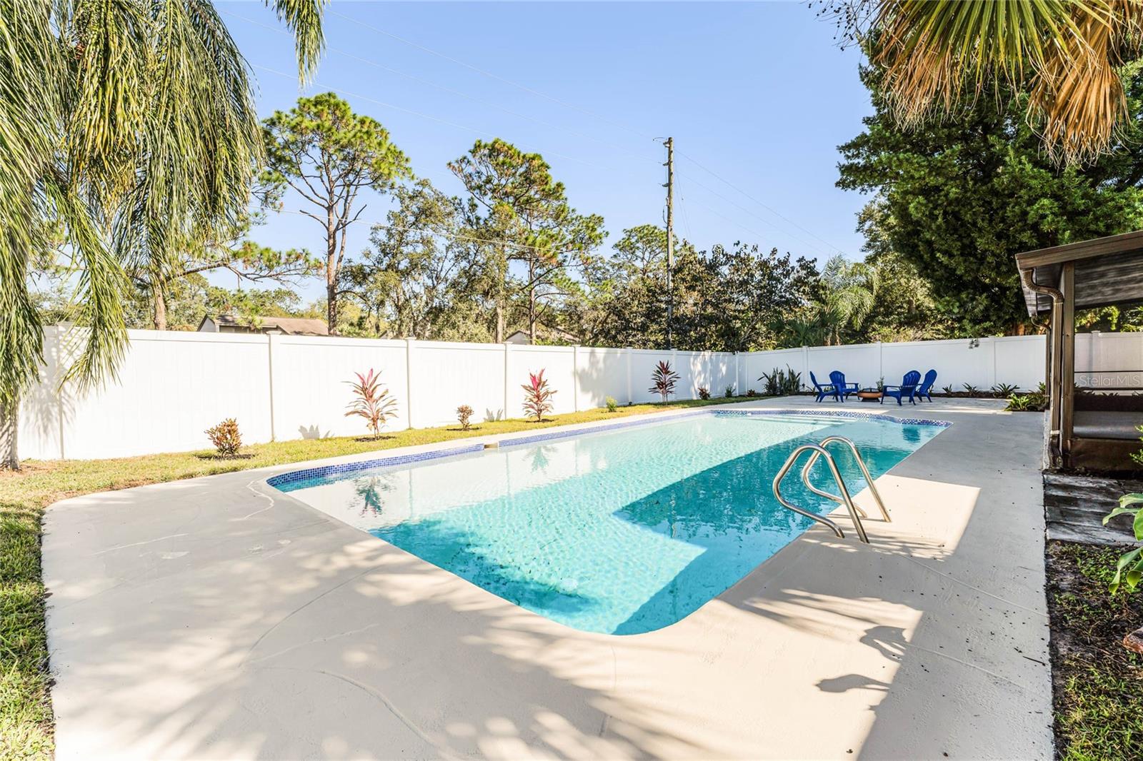 NORTHGATE - Residential