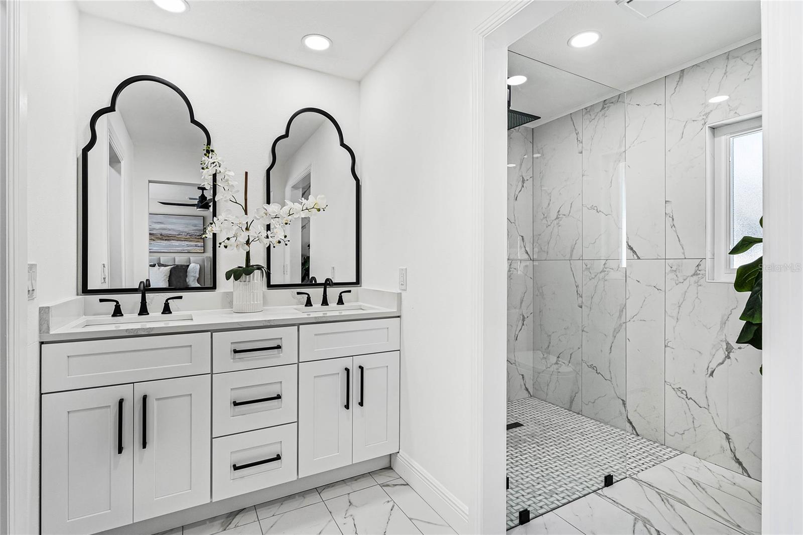 NORTHGATE - Residential