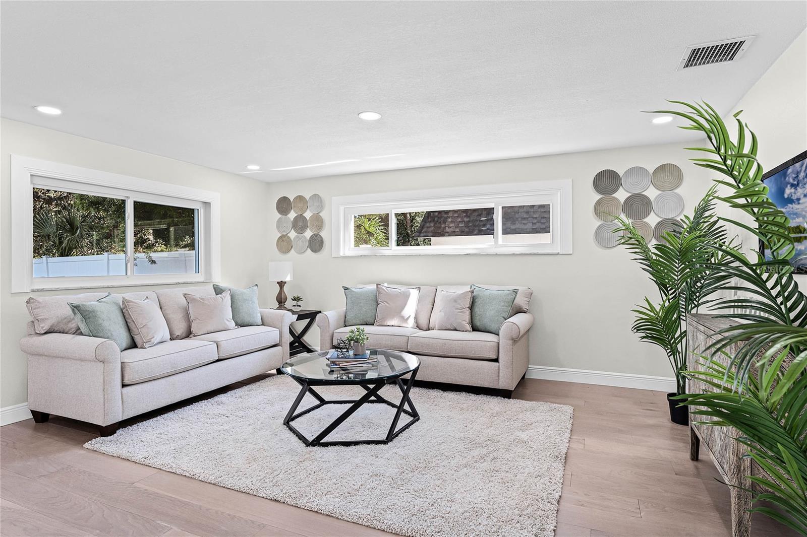 NORTHGATE - Residential