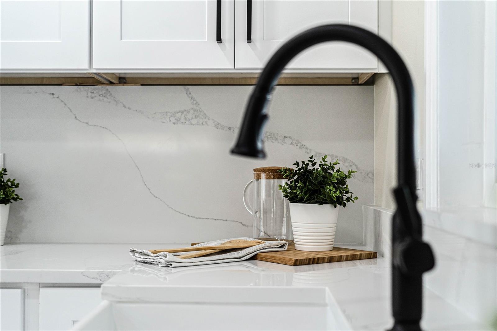 NORTHGATE - Residential