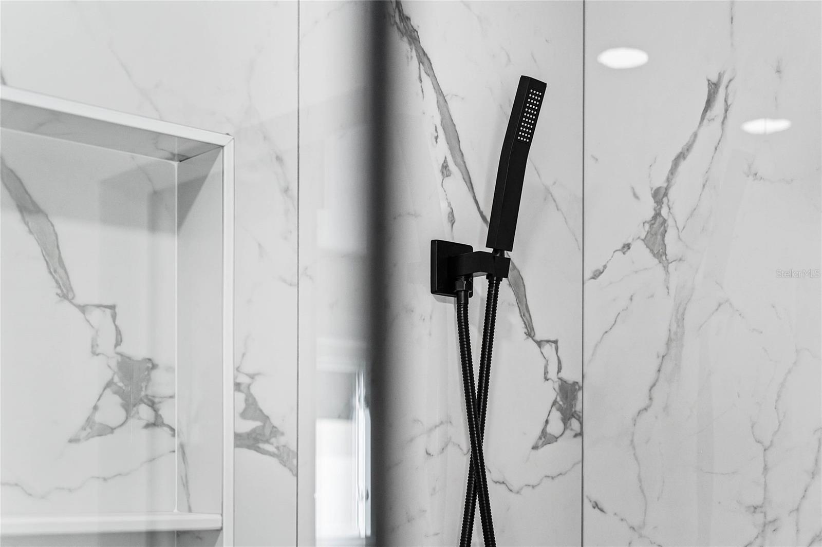 NORTHGATE - Residential