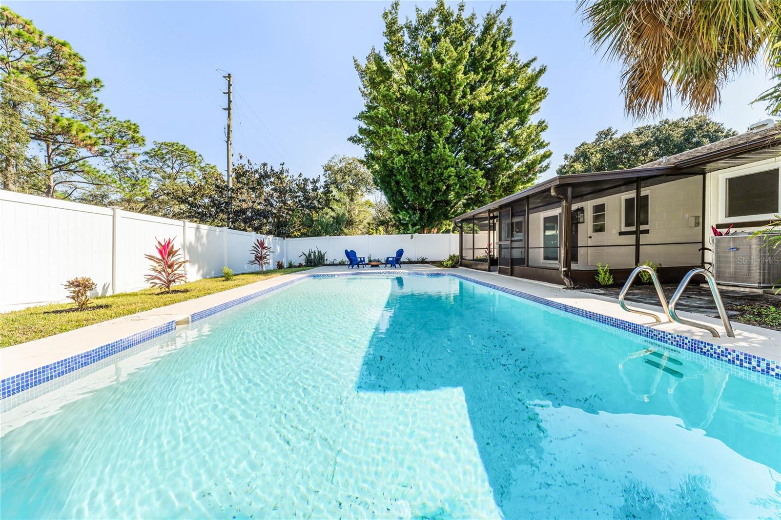 NORTHGATE - Residential