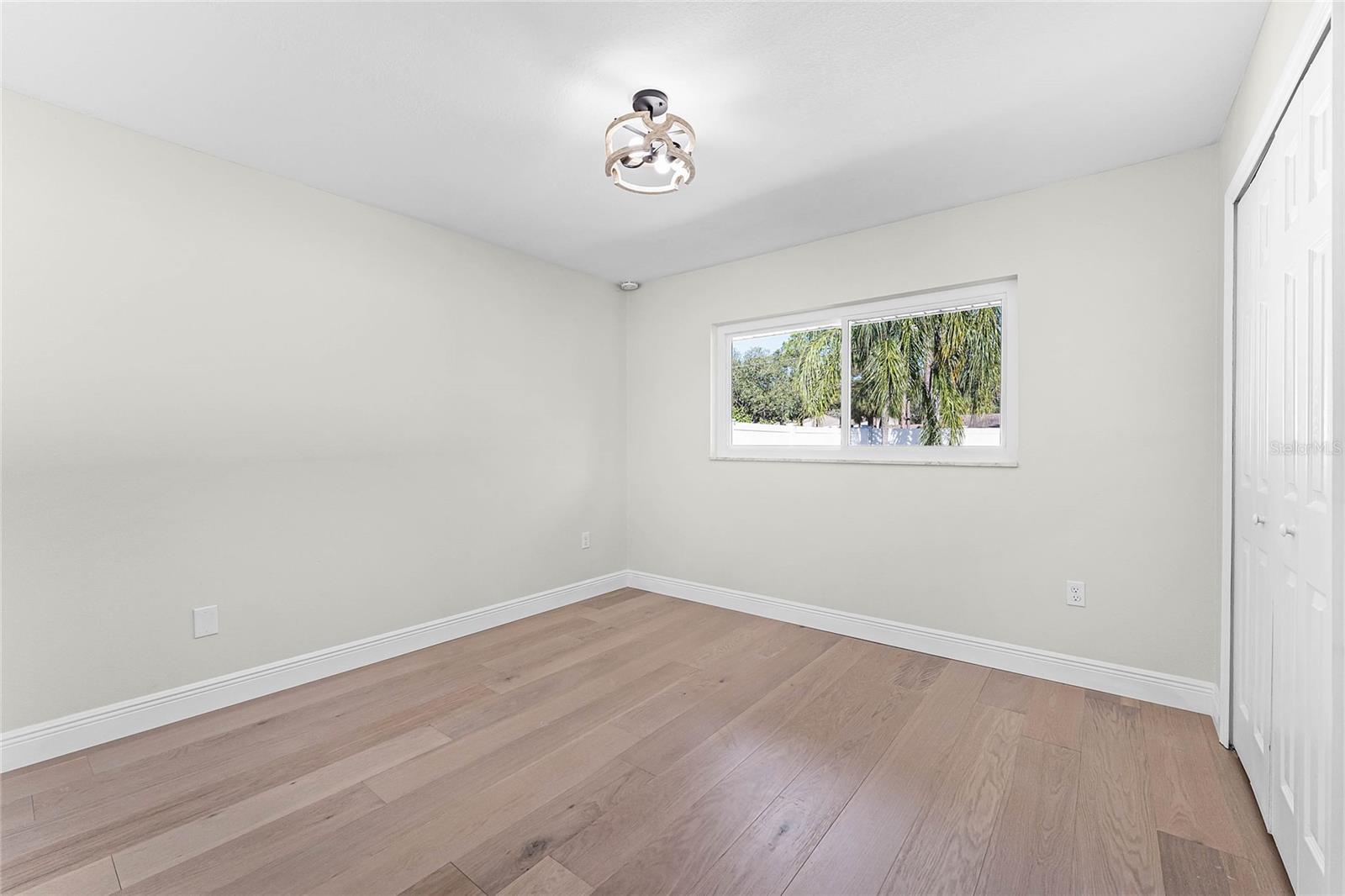 NORTHGATE - Residential