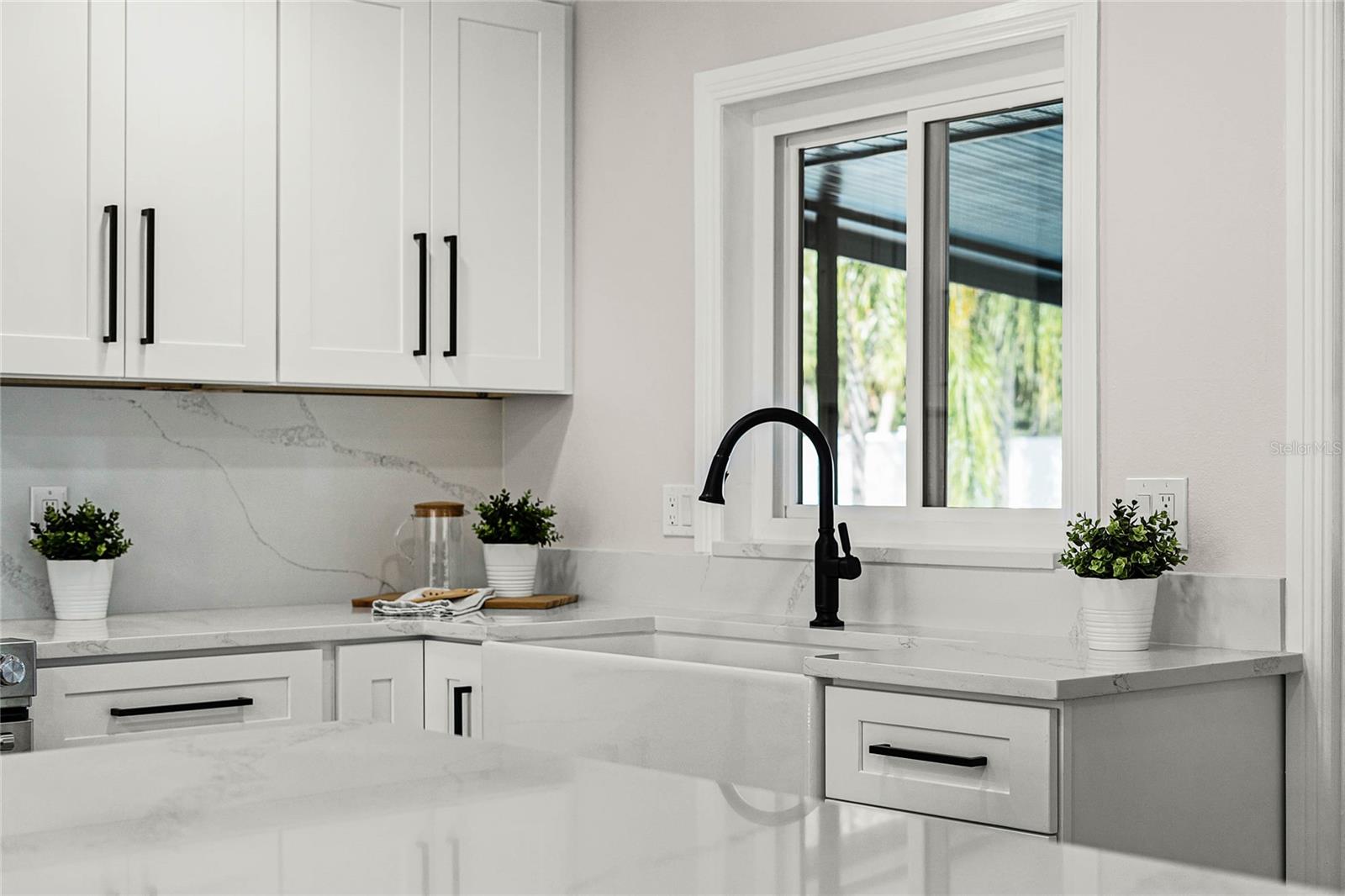 NORTHGATE - Residential