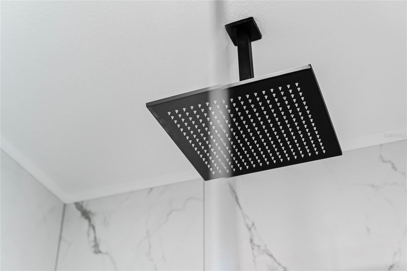 NORTHGATE - Residential