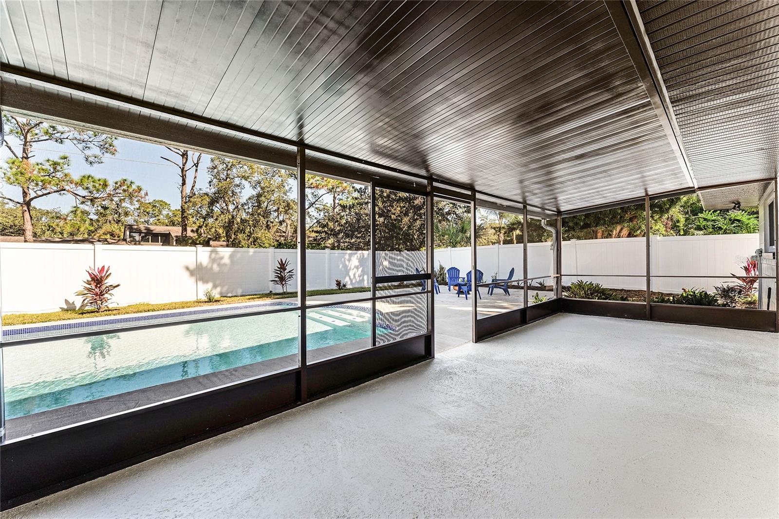 NORTHGATE - Residential