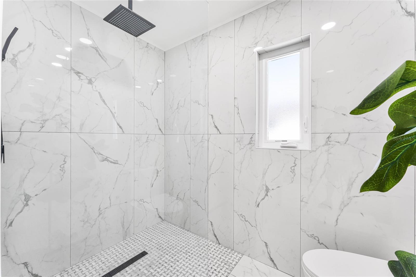 NORTHGATE - Residential