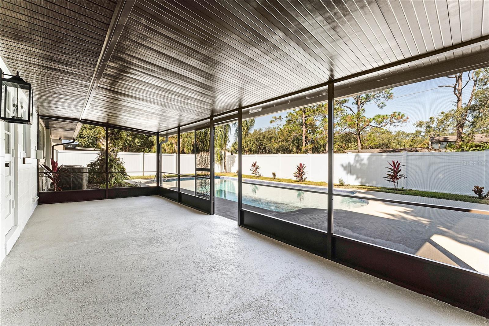 NORTHGATE - Residential