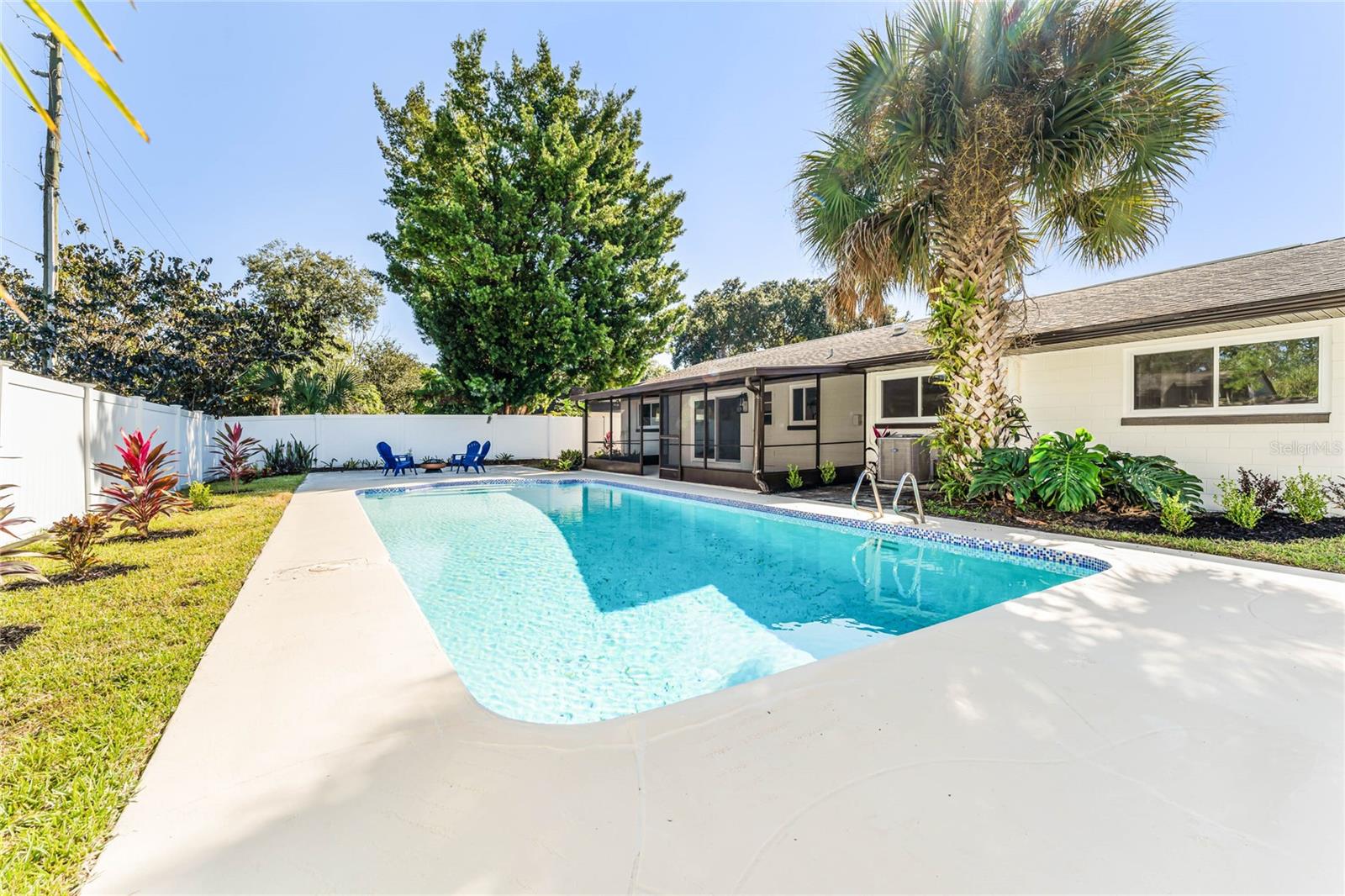 NORTHGATE - Residential