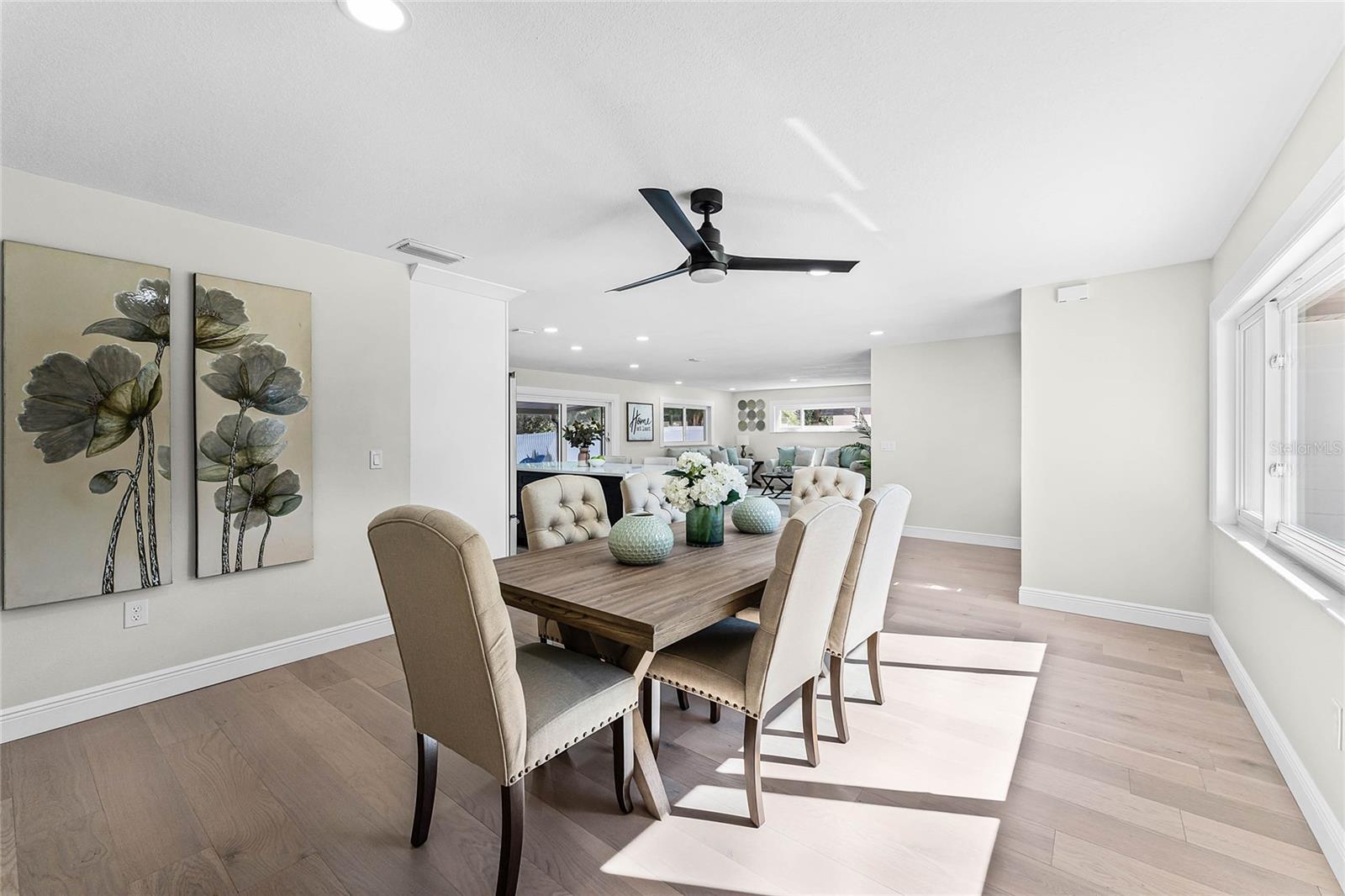 NORTHGATE - Residential