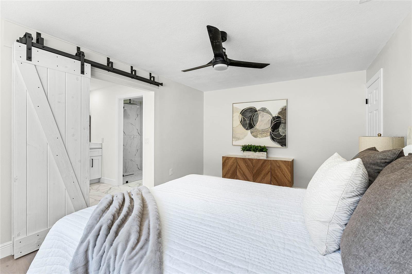 NORTHGATE - Residential