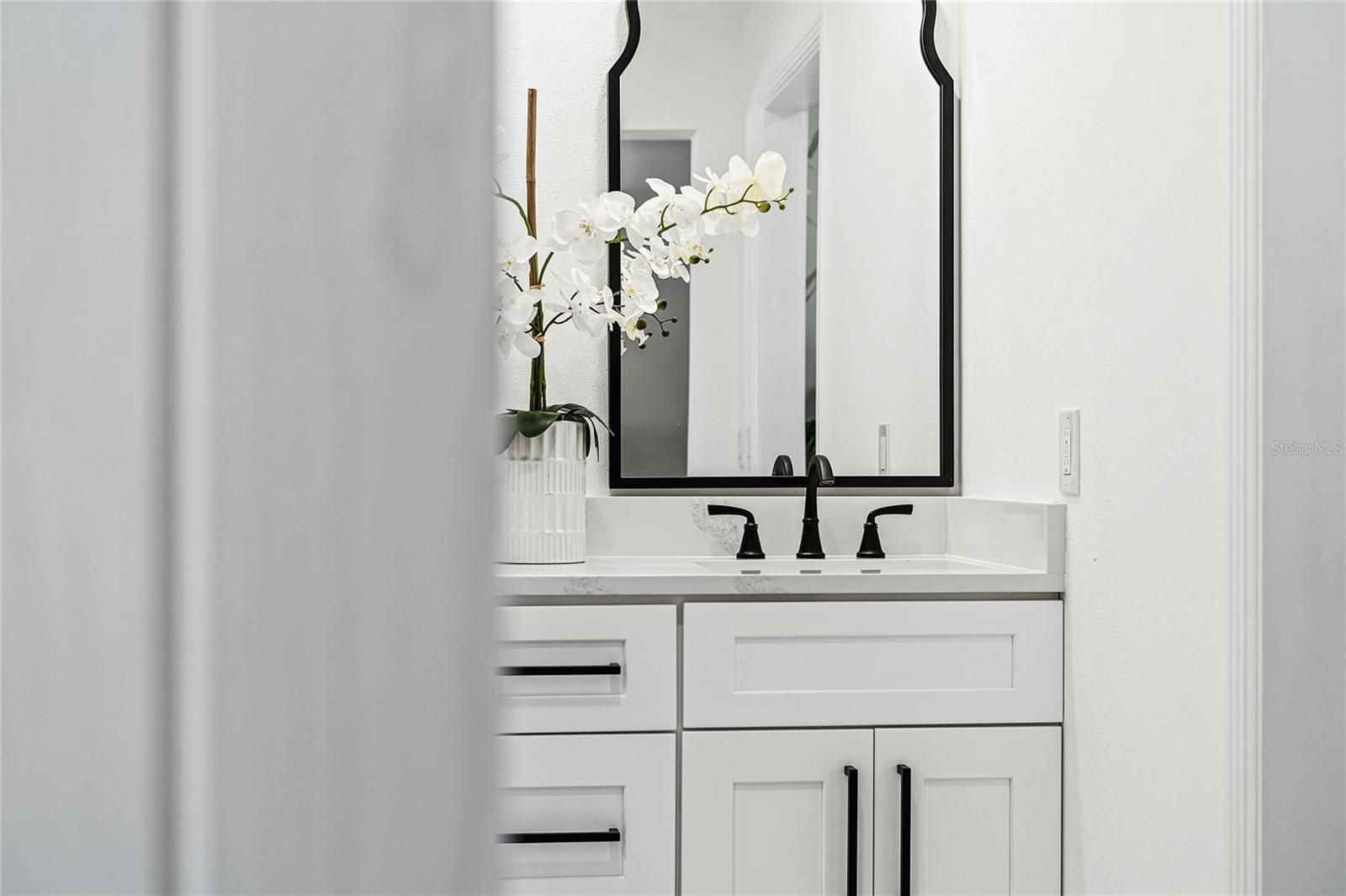 NORTHGATE - Residential