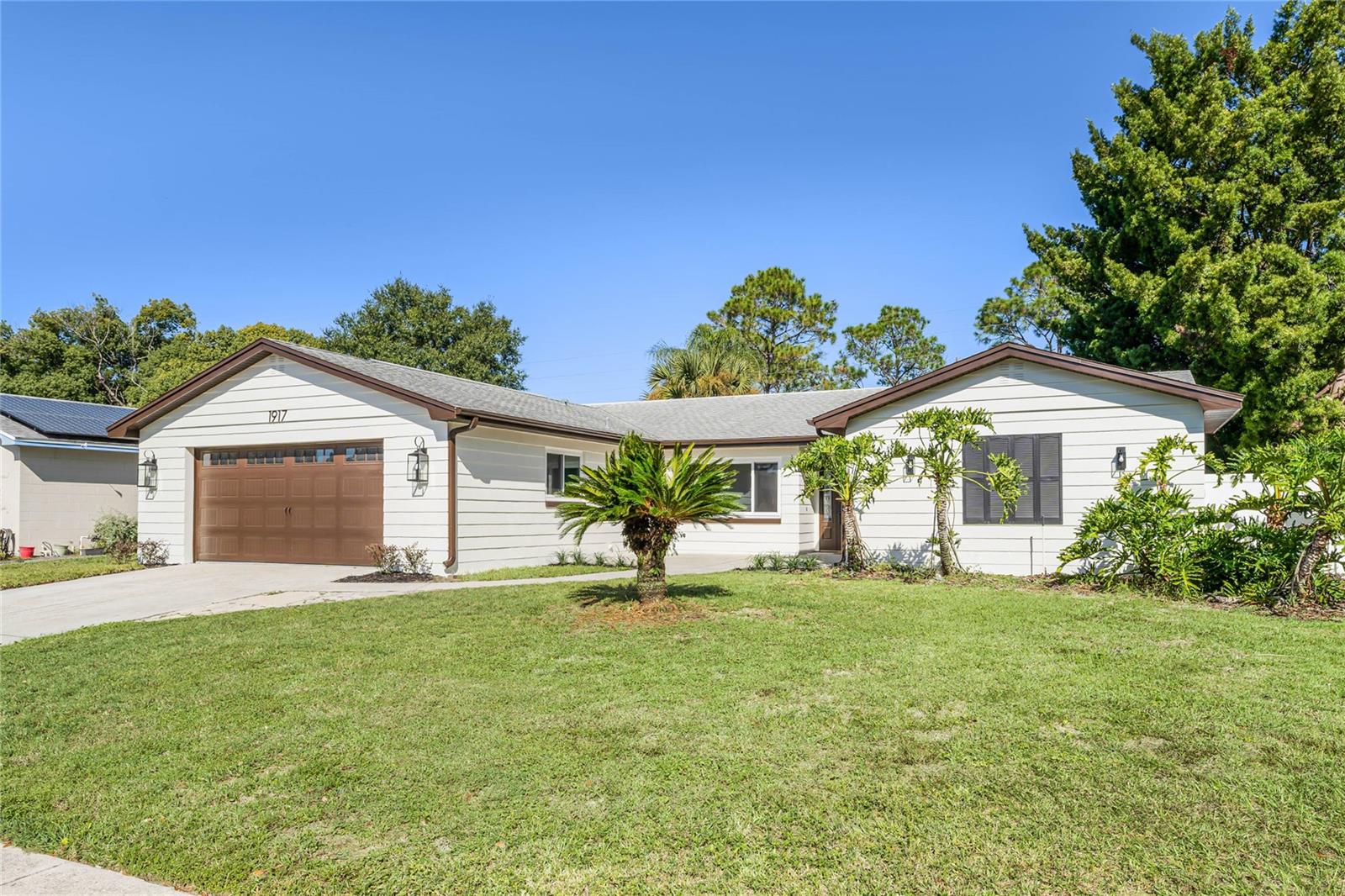 NORTHGATE - Residential