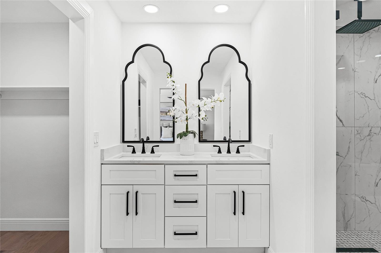 NORTHGATE - Residential