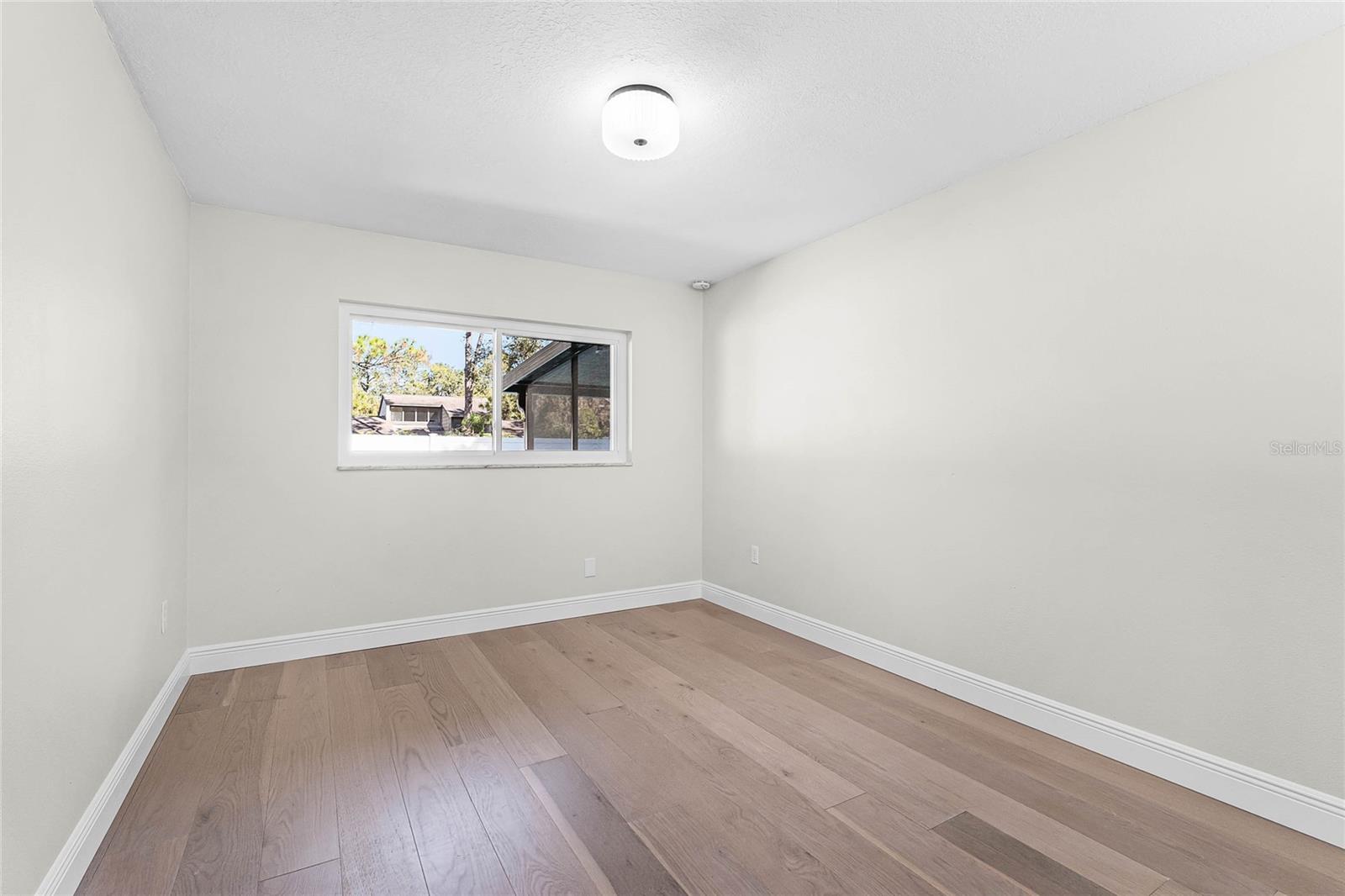 NORTHGATE - Residential