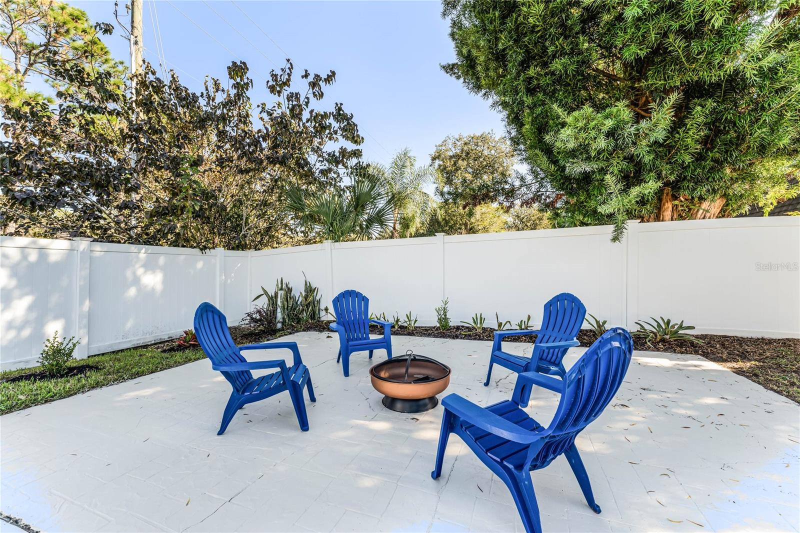 NORTHGATE - Residential