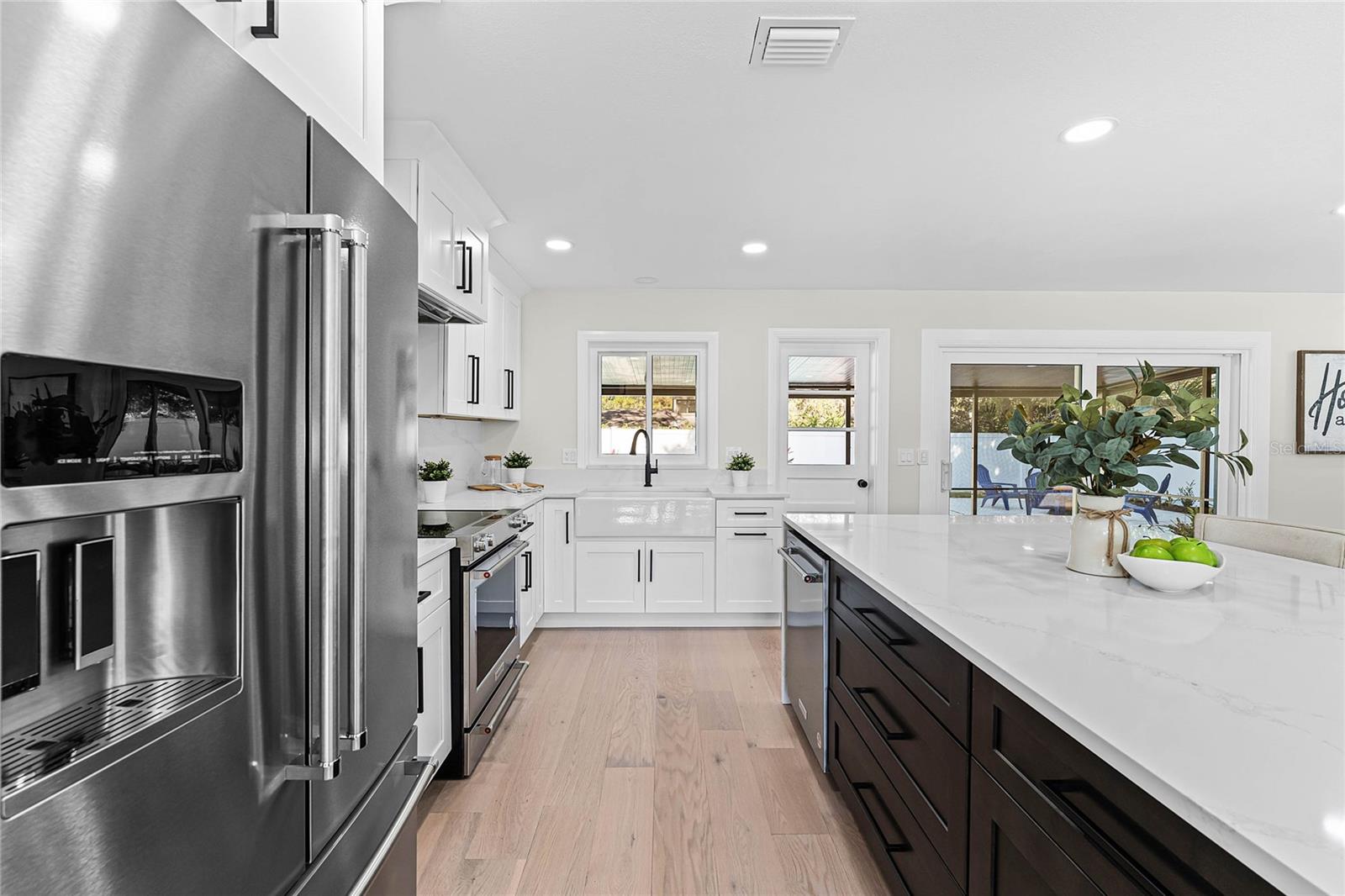 NORTHGATE - Residential