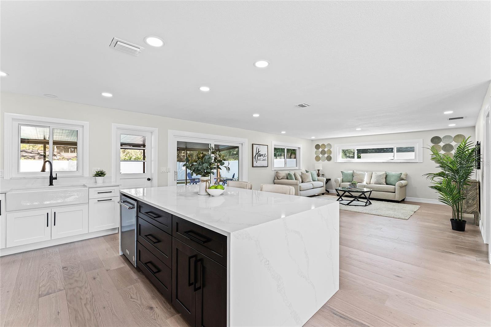 NORTHGATE - Residential