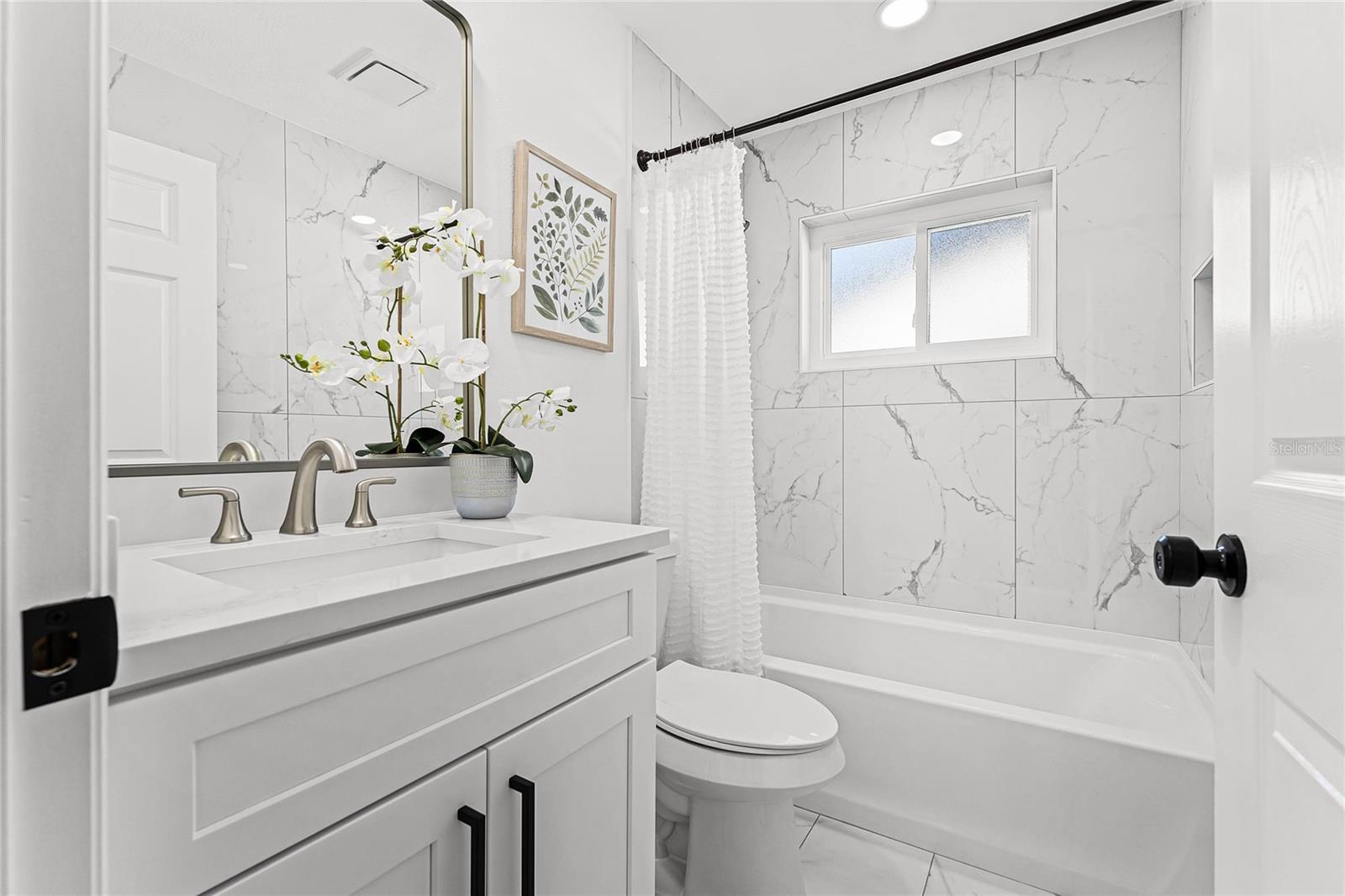 NORTHGATE - Residential