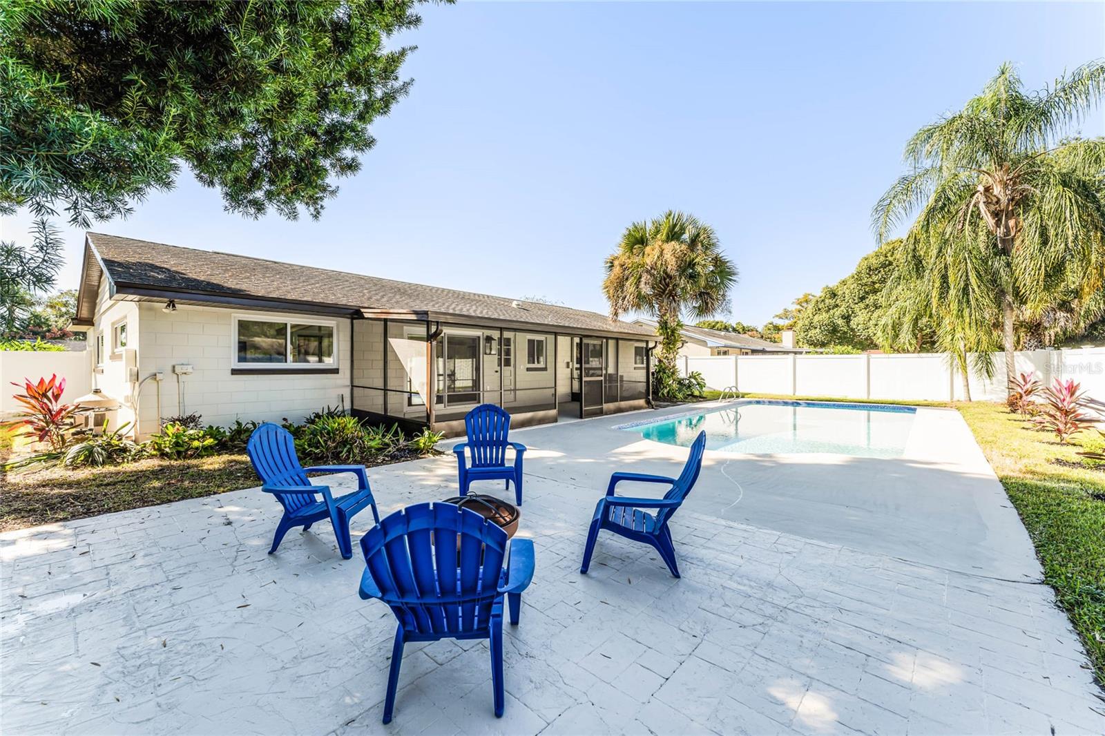 NORTHGATE - Residential