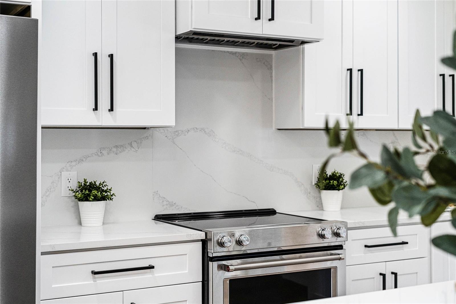 NORTHGATE - Residential