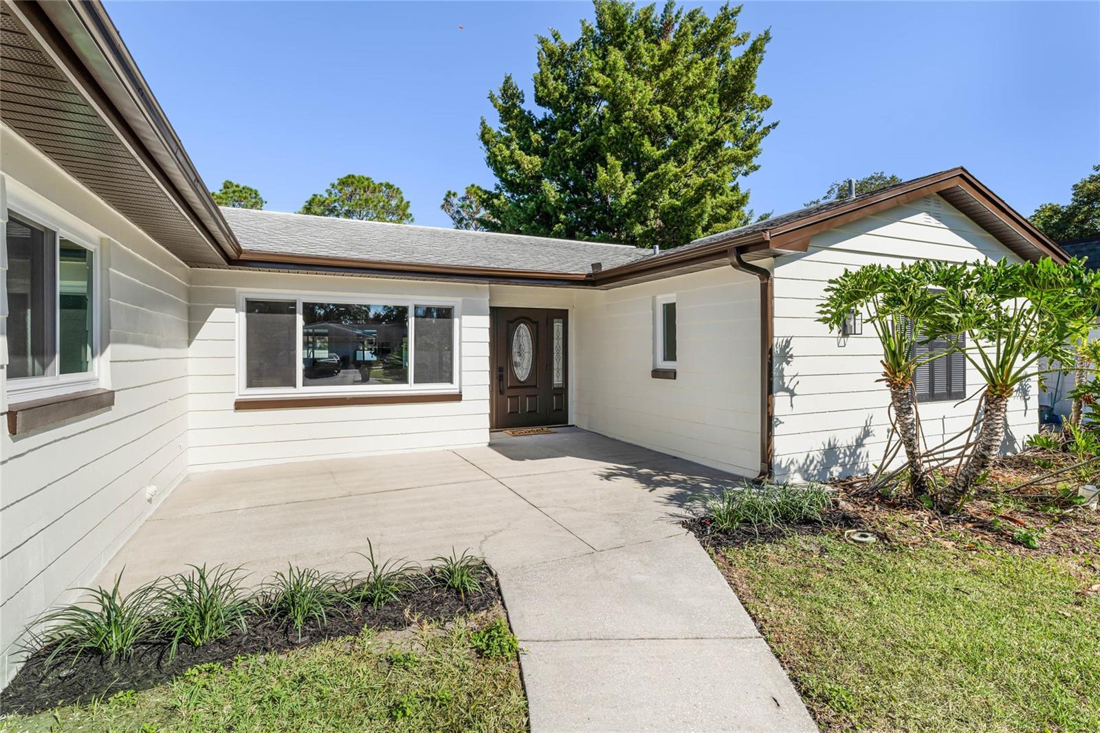 NORTHGATE - Residential