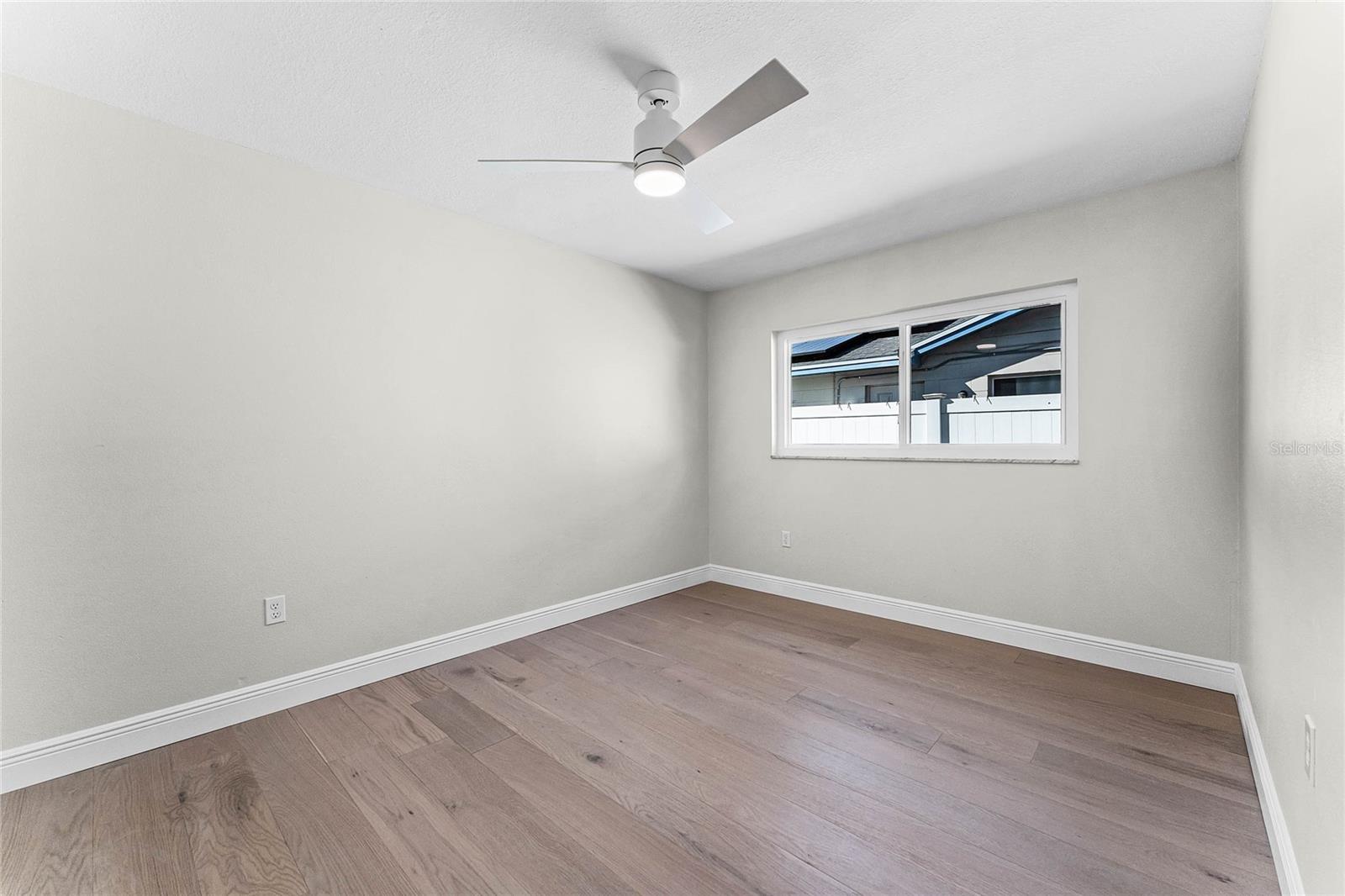 NORTHGATE - Residential