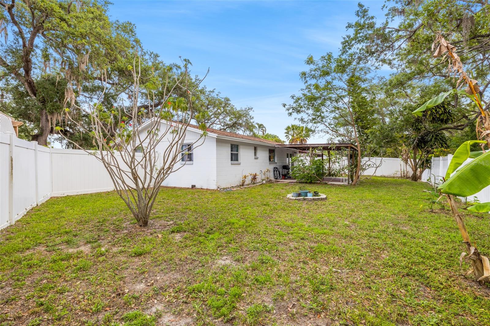 HIGHPOINT ESTATES - Residential