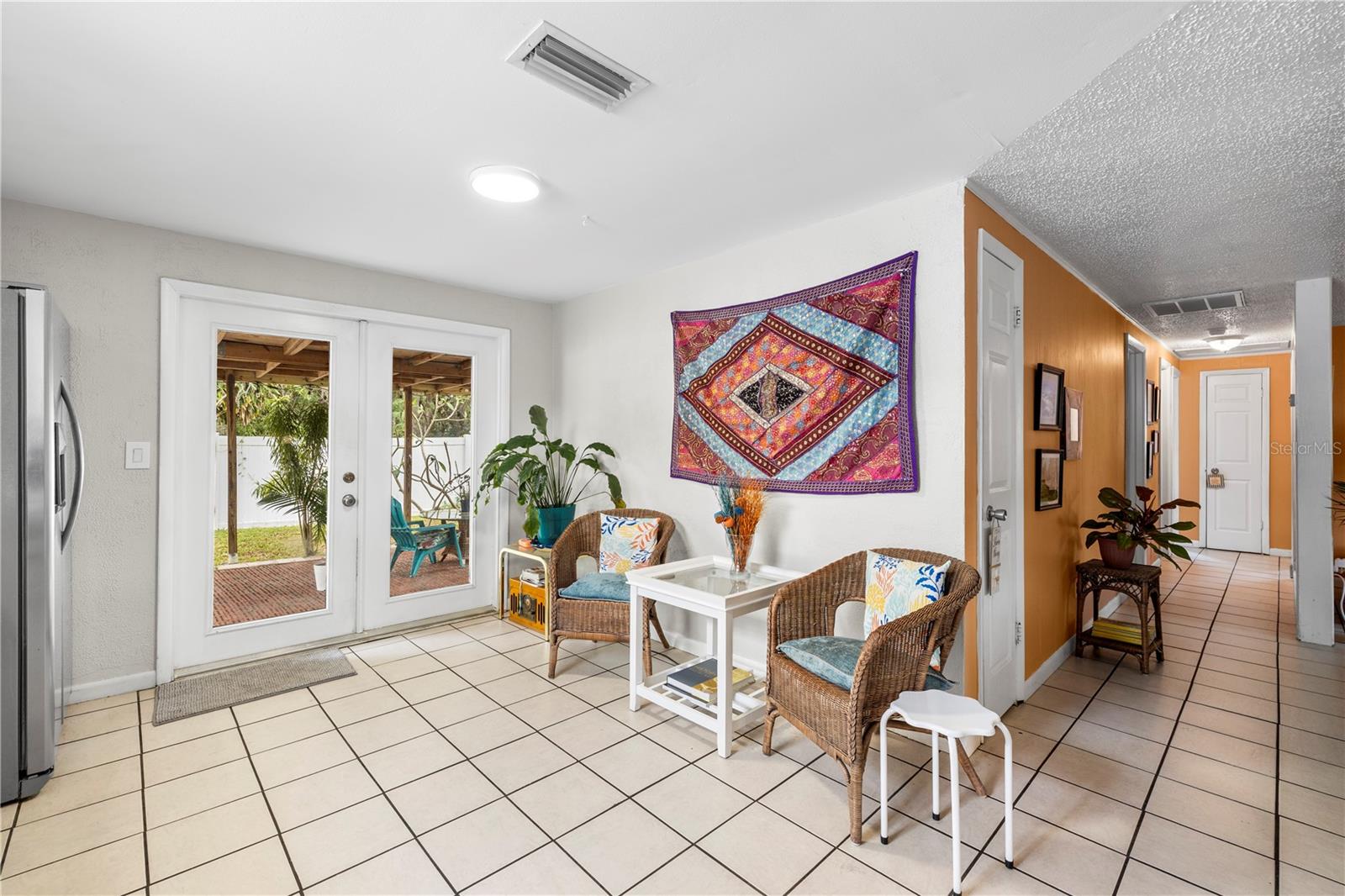 HIGHPOINT ESTATES - Residential