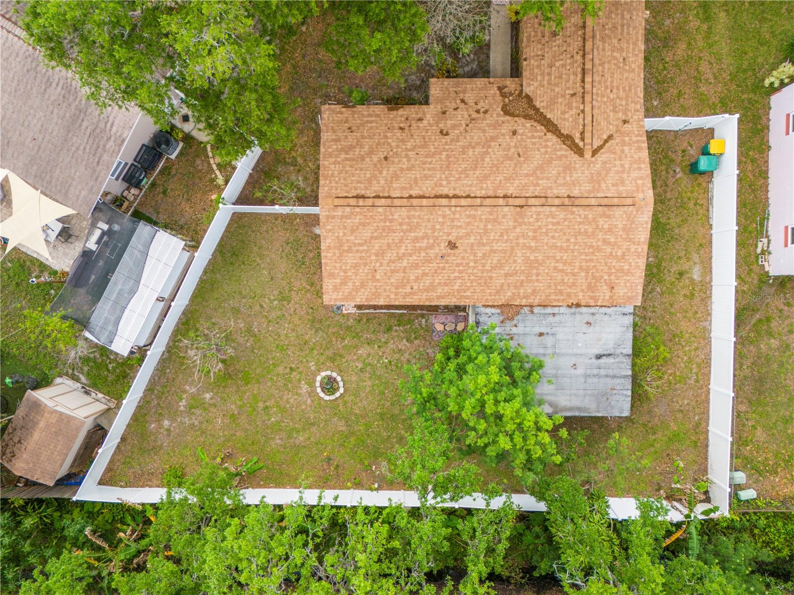 HIGHPOINT ESTATES - Residential