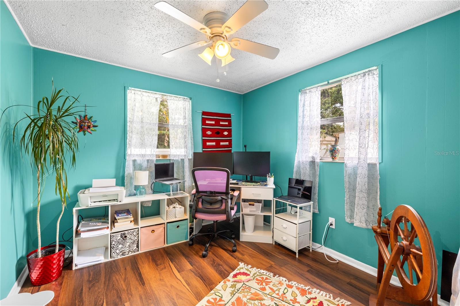 HIGHPOINT ESTATES - Residential