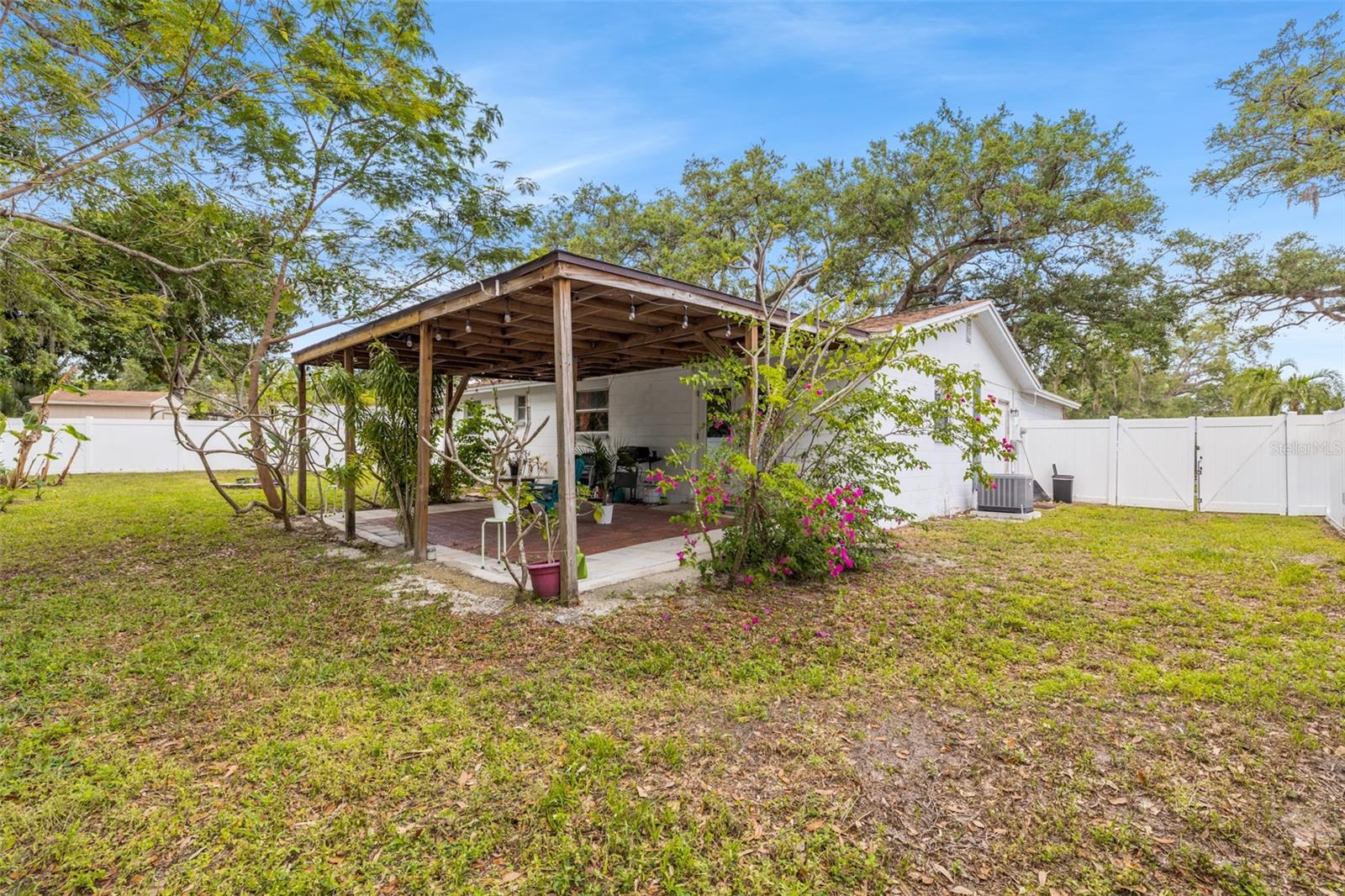 HIGHPOINT ESTATES - Residential