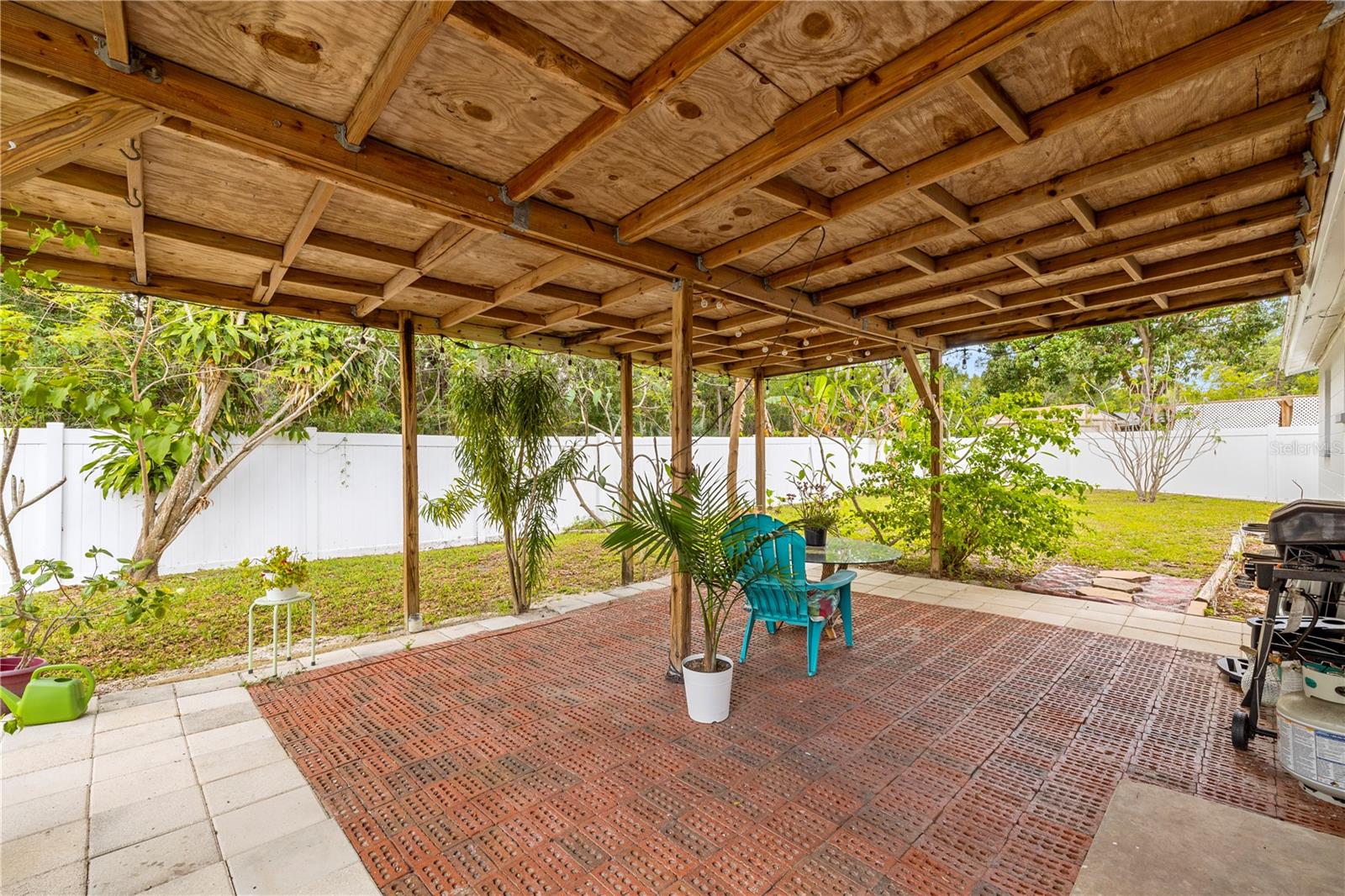 HIGHPOINT ESTATES - Residential