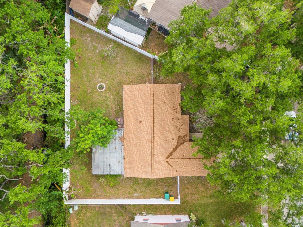 Photo of 5638 146th Terrace N, Clearwater, FL 33760 (MLS # TB8495770)