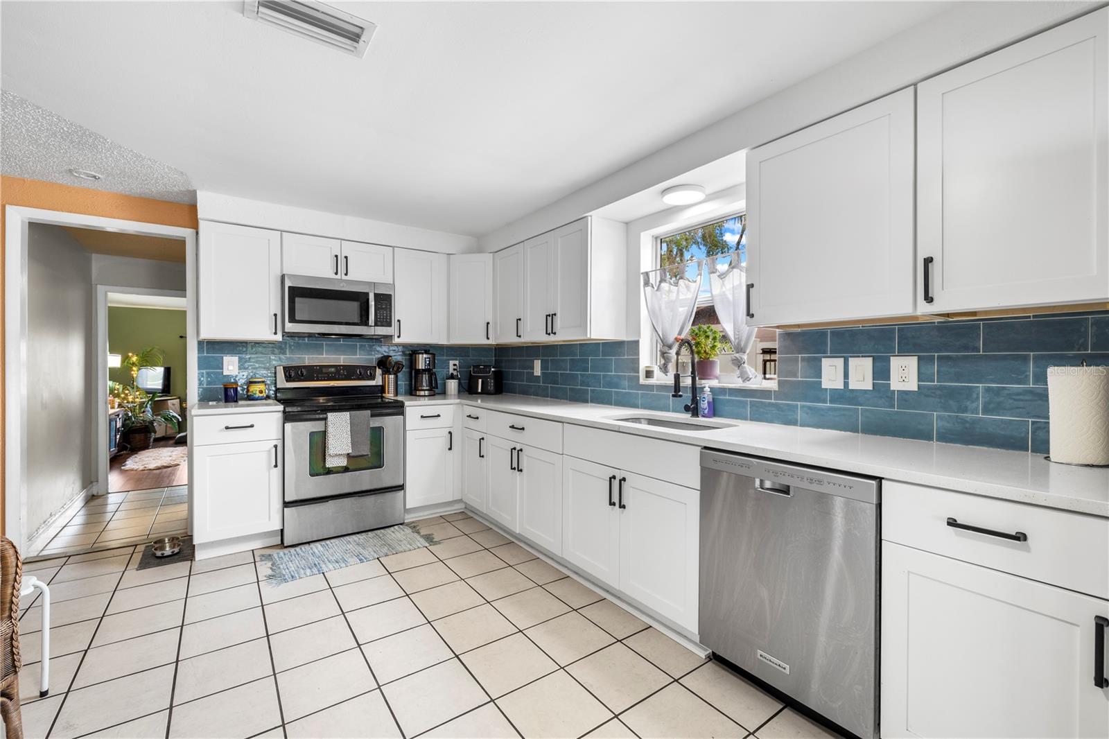 HIGHPOINT ESTATES - Residential