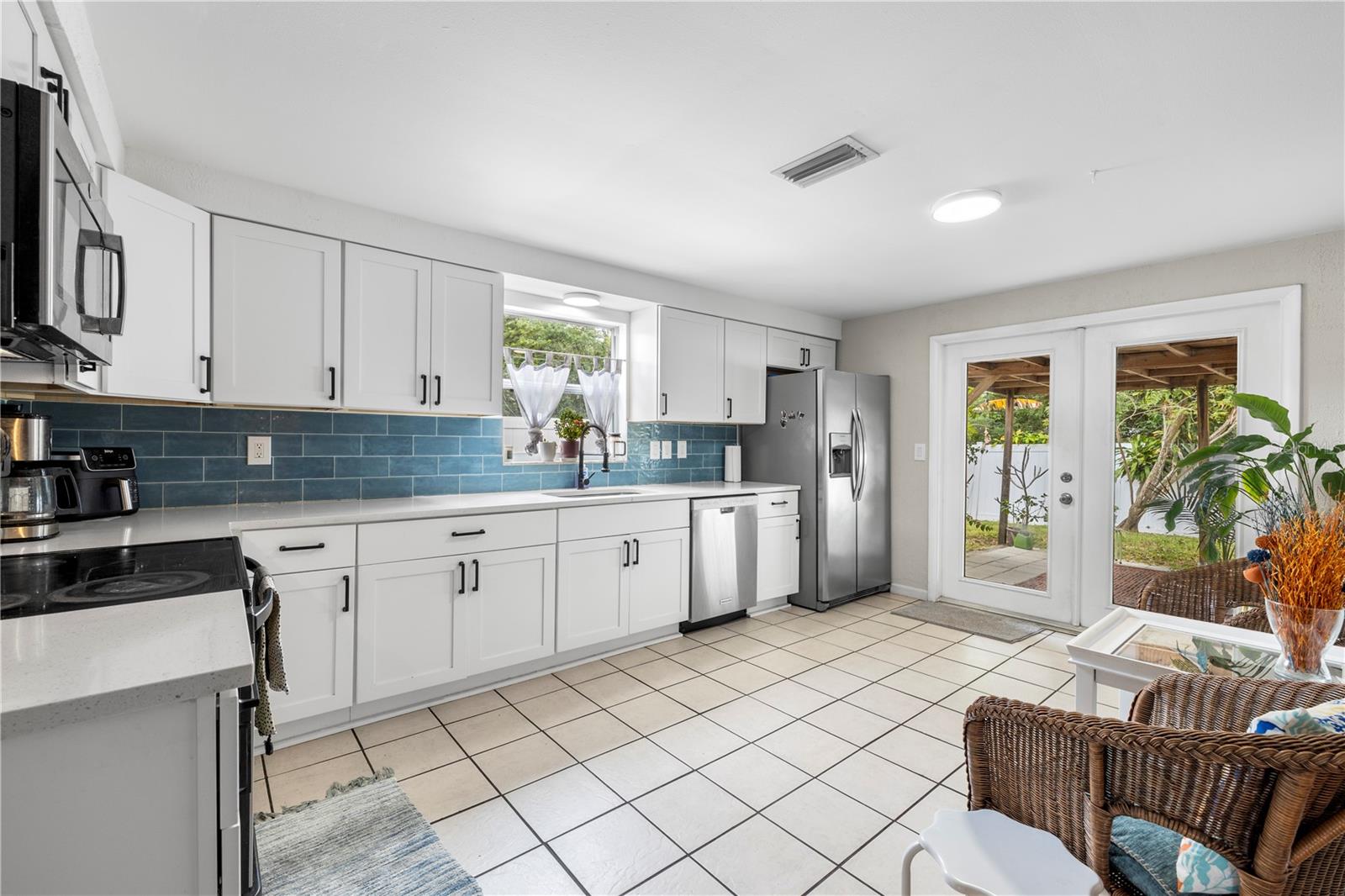 HIGHPOINT ESTATES - Residential