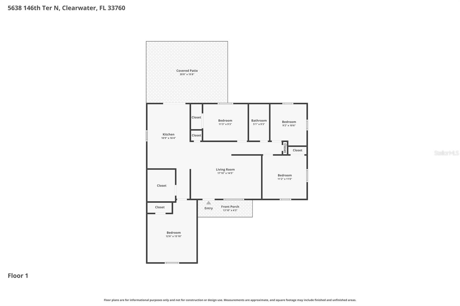 HIGHPOINT ESTATES - Residential