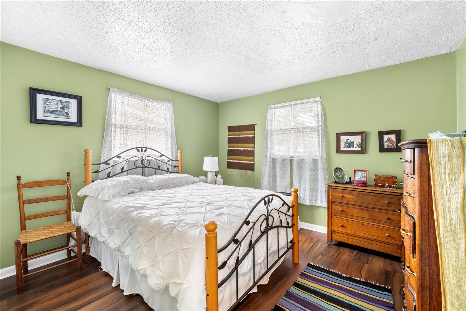 HIGHPOINT ESTATES - Residential