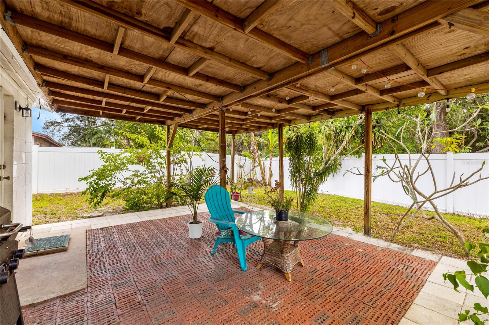 HIGHPOINT ESTATES - Residential