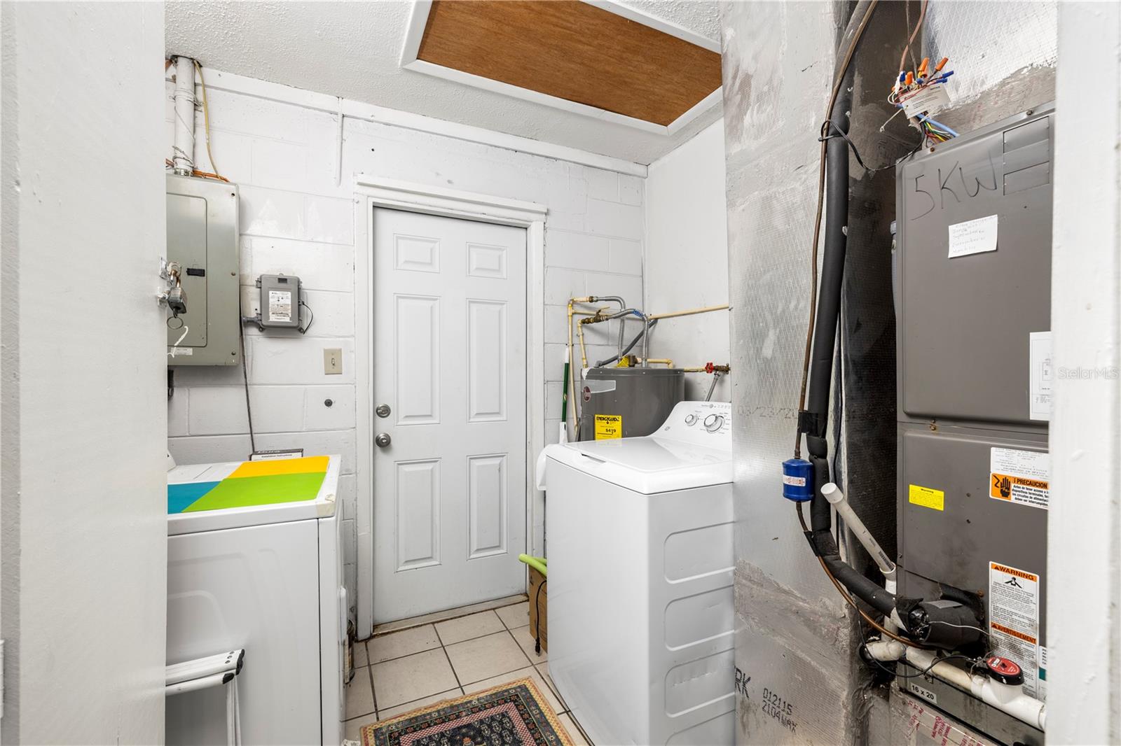 HIGHPOINT ESTATES - Residential