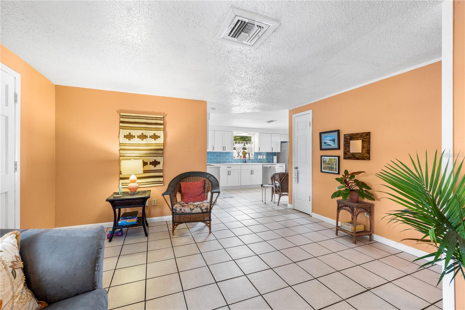 HIGHPOINT ESTATES - Residential